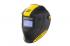 Esab warrior tech черная 0700000400 св000009374-1 Маска Сварщика инструкция, поддержка, форум, описание, мануал
