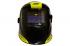 Esab warrior tech черная 0700000400 св000009374-1 Маска Сварщика инструкция, поддержка, форум, описание, мануал