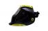 Esab warrior tech черная 0700000400 св000009374-1 Маска Сварщика инструкция, поддержка, форум, описание, мануал