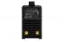 Esab buddy arc 200 св000008651 Сварочный Инвертор инструкция, поддержка, форум, описание, мануал