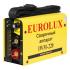 Eurolux iwm220 Сварочный аппарат инверторный инструкция, поддержка, форум, описание, мануал