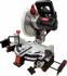 Felisatti s-254/1800 3051100100 Торцовочная пила инструкция, поддержка, форум, описание, мануал