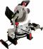 Felisatti s-254/1800 3051100100 Торцовочная пила инструкция, поддержка, форум, описание, мануал