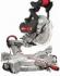 Felisatti srf-305/1800 3050900100 Торцовочная пила инструкция, поддержка, форум, описание, мануал