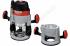 Felisatti rf62/1500ve 1170500100 Фрезер инструкция, поддержка, форум, описание, мануал