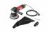 Felisatti rgf150/600e 1032700100 Эксцентриковая Шлифмашина инструкция, поддержка, форум, описание, мануал