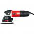 Felisatti rgf150/600e 1032700100 Эксцентриковая Шлифмашина инструкция, поддержка, форум, описание, мануал