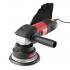 Felisatti rgf150/600e 1032700100 Эксцентриковая Шлифмашина инструкция, поддержка, форум, описание, мануал