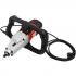 Felisatti mf1200/ve2 1210300100 Миксер инструкция, поддержка, форум, описание, мануал