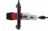 Felisatti mf1200/ve2 1210300100 Миксер инструкция, поддержка, форум, описание, мануал