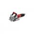 Felisatti rf100/710 1171000100 Ламельный Фрезер инструкция, поддержка, форум, описание, мануал