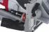 Felisatti rf100/710 1171000100 Ламельный Фрезер инструкция, поддержка, форум, описание, мануал