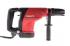Felisatti rhf40/1100vertm 1061400100 Перфоратор инструкция, поддержка, форум, описание, мануал