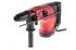 Felisatti rhf40/1100vertm 1061400100 Перфоратор инструкция, поддержка, форум, описание, мануал