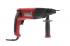 Felisatti rh18/450er 1060400100 Перфоратор инструкция, поддержка, форум, описание, мануал