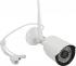 Orient IP-36-720p Wi-Fi 32GB Ip-Камера инструкция, поддержка, форум, описание, мануал