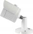 Orient IP-33-SH24CP Ip-Камера инструкция, поддержка, форум, описание, мануал
