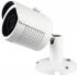 Orient IP-33-SH24CP Ip-Камера инструкция, поддержка, форум, описание, мануал