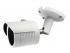 Orient IP-33-SH24CP Ip-Камера инструкция, поддержка, форум, описание, мануал