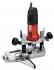 Felisatti rf55/1000e 136050170 Фрезер инструкция, поддержка, форум, описание, мануал