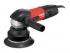 Felisatti rgf150/600e 132900170 Эксцентриковая Шлифмашина инструкция, поддержка, форум, описание, мануал