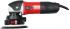 Felisatti rgf150/600e 132900170 Эксцентриковая Шлифмашина инструкция, поддержка, форум, описание, мануал