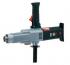 Felisatti dmf32/1600vse 131140270 Дрель инструкция, поддержка, форум, описание, мануал