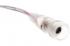 Feron ls607 27652 Светодиодная Led Лента инструкция, поддержка, форум, описание, мануал