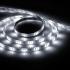 Feron ls607 27652 Светодиодная Led Лента инструкция, поддержка, форум, описание, мануал