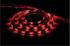 Feron ls607 27692 Светодиодная Led Лента инструкция, поддержка, форум, описание, мануал