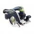 Festool hk 55 ebq-plus 230v 561731 Дисковая Пила инструкция, поддержка, форум, описание, мануал