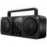 Supra BB-M102UB black Магнитола инструкция, поддержка, форум, описание, мануал