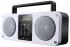 Supra BB-M102UB white Магнитола инструкция, поддержка, форум, описание, мануал