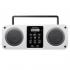 Supra BB-M102UB white Магнитола инструкция, поддержка, форум, описание, мануал