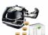 Festool ka 65 plus 574605 Ручной Кромкооблицовочный Станок инструкция, поддержка, форум, описание, мануал