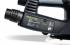 Festool ets ec150/5a eq plus 571882 Эксцентриковая Шлифмашина инструкция, поддержка, форум, описание, мануал