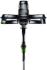 Festool mx 1200 e ef hs2 768007 Миксер инструкция, поддержка, форум, описание, мануал