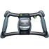 Festool mx 1200 e ef hs2 768007 Миксер инструкция, поддержка, форум, описание, мануал