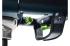 Festool mx 1200 e ef hs2 768007 Миксер инструкция, поддержка, форум, описание, мануал