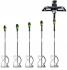Festool mx 1200 e ef hs2 768007 Миксер инструкция, поддержка, форум, описание, мануал