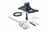 Festool mx 1200 e ef hs2 768007 Миксер инструкция, поддержка, форум, описание, мануал