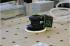 Festool lex 3 150/3 691137 Эксцентриковая Шлифмашина инструкция, поддержка, форум, описание, мануал
