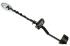 Fisher f11, 11 dd f11-10dd Металлоискатель инструкция, поддержка, форум, описание, мануал
