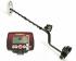 Fisher f11, 11 dd f11-10dd Металлоискатель инструкция, поддержка, форум, описание, мануал