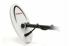 Fisher f11, 11 dd f11-10dd Металлоискатель инструкция, поддержка, форум, описание, мануал
