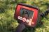 Fisher f11, 11 dd f11-10dd Металлоискатель инструкция, поддержка, форум, описание, мануал