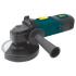 Fit AG-125/900 (80323) Угловая Шлифмашина инструкция, поддержка, форум, описание, мануал