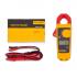 Fluke -303 Токоизмерительные Клещи инструкция, поддержка, форум, описание, мануал