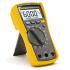 Fluke 117 Мультиметр инструкция, поддержка, форум, описание, мануал
