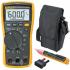 Fluke 117 Мультиметр инструкция, поддержка, форум, описание, мануал
